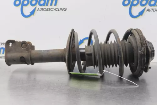 Schokdemperpoot rechts-voor-7747063