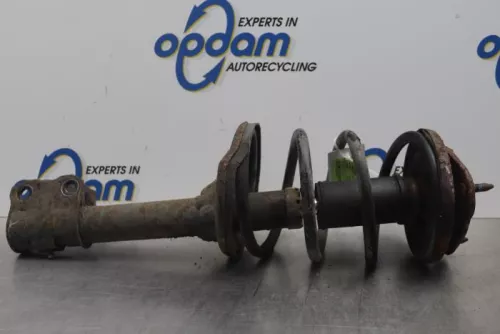 Schokdemperpoot rechts-voor-7878323