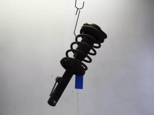 Schokdemperpoot rechts-voor-7881904 (10387720)