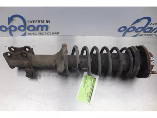 Schokdemperpoot rechts-voor-7878318