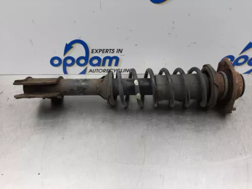 Schokdemperpoot rechts-voor-7876823