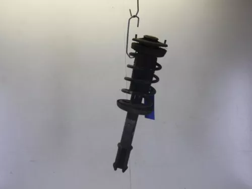 Schokdemperpoot rechts-voor-7883270