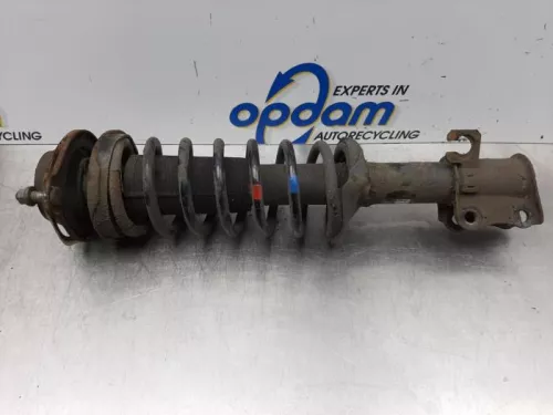 Schokdemperpoot rechts-voor-7876754