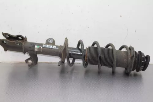 Schokdemperpoot rechts-voor-7610128