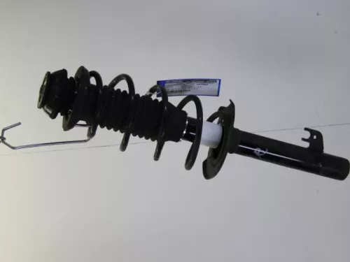 Schokdemperpoot rechts-voor-7888077