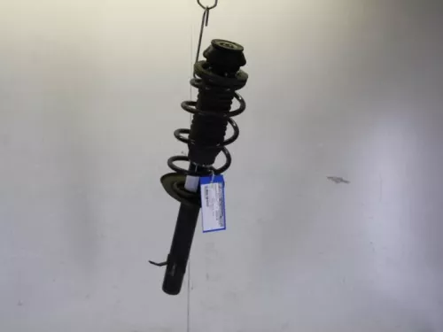 Schokdemperpoot rechts-voor-7587827