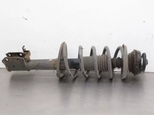 Schokdemperpoot rechts-voor-7872638