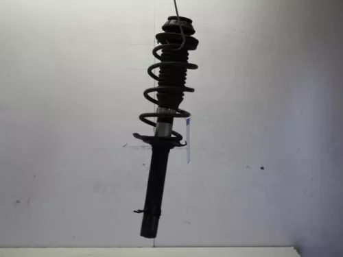 Schokdemperpoot rechts-voor-7729659