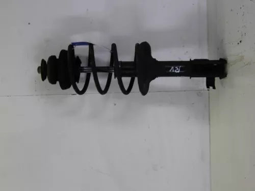 Schokdemperpoot rechts-voor-7884880