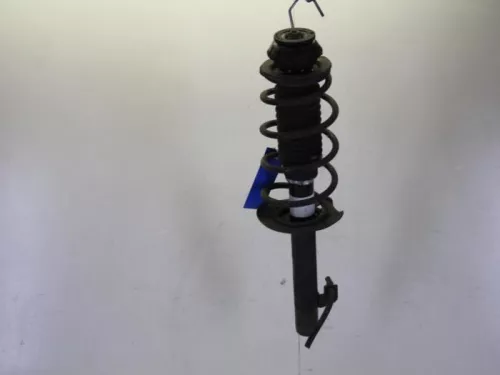 Schokdemperpoot rechts-voor-7883433