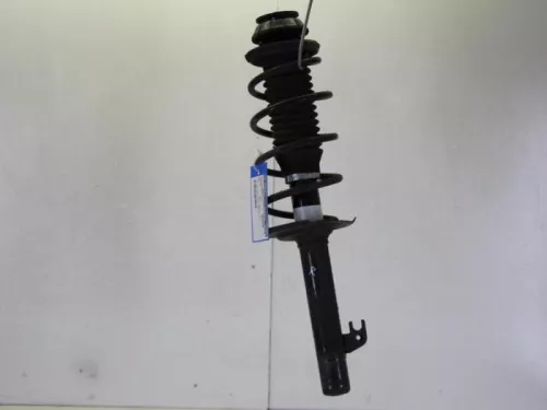 Schokdemperpoot rechts-voor-7617026