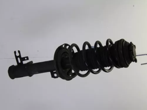 Schokdemperpoot rechts-voor-7886938