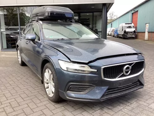 Aandrijfas rechts-voor-8173226 (20953689)