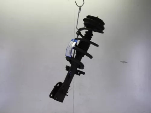 Schokdemperpoot rechts-voor-7883148