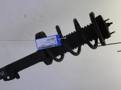 Schokdemperpoot rechts-voor-7883412