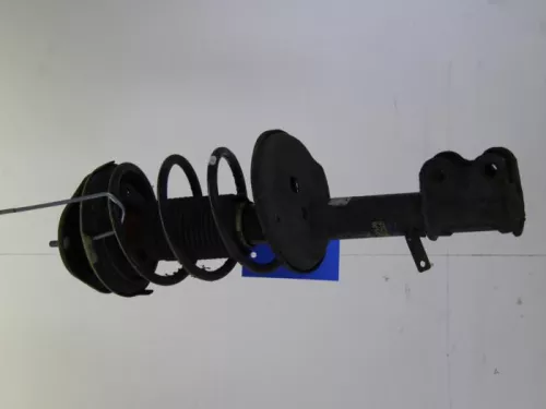 Schokdemperpoot rechts-voor-7886277