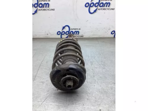 Schokdemperpoot rechts-voor-8179528 (22538591)