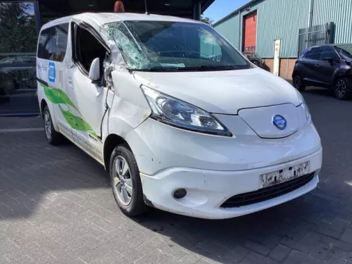 Schokdemperpoot rechts-voor-8068433 (21892817)