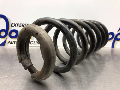 Schroefveer achter-8146887 (21748010)