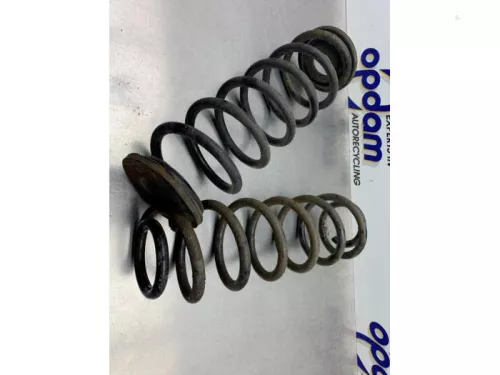 Schroefveer achter-8203786