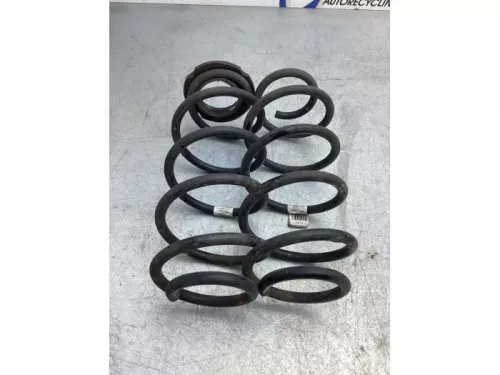 Schroefveer achter-7764678