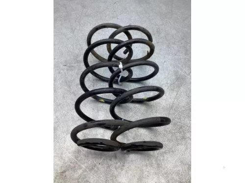 Schroefveer achter-7917835