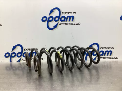 Schroefveer achter-7883742