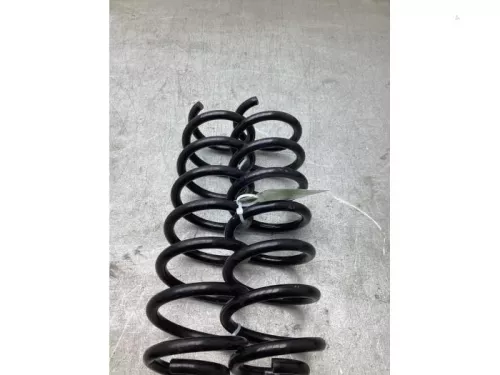 Schroefveer achter-8126482