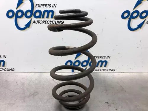 Schroefveer achter-7589031 (16505463)