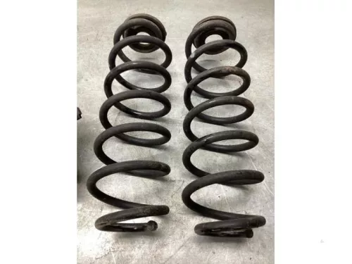 Schroefveer achter-8024932