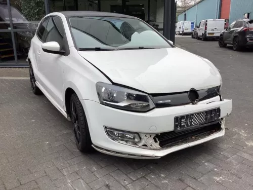 Aandrijfas rechts-voor-8255600 (21756068)