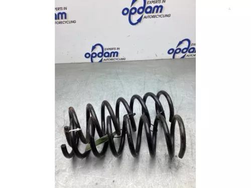 Schroefveer achter-8182447