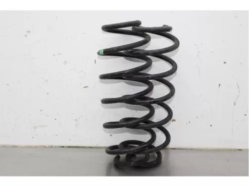 Schroefveer achter-7879465 (14001170)