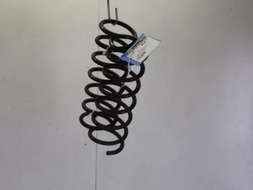 Schroefveer achter-7883406 (9241045)