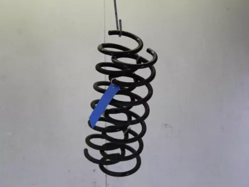 Schroefveer achter-7883446 (9885338)