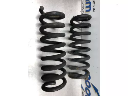 Schroefveer achter-7740294