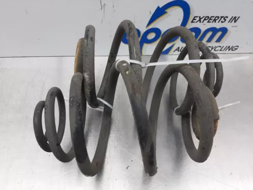 Schroefveer achter-7620469