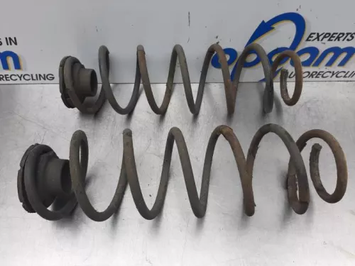 Schroefveer achter-7577233