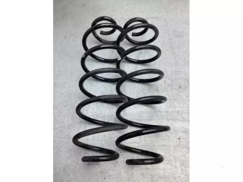 Schroefveer achter-8118846