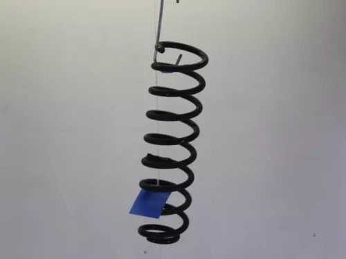 Schroefveer achter-7884759 (8140521)