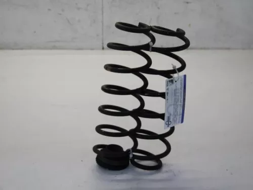 Schroefveer achter-7879786 (12184604)