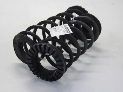 Schroefveer achter-7880622