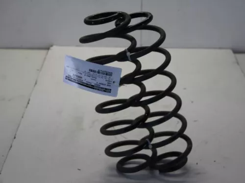Schroefveer achter-7880657 (11330585)
