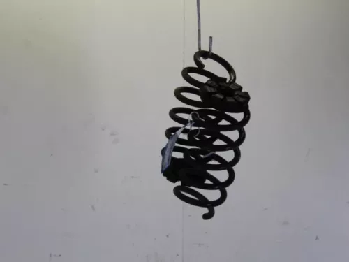 Schroefveer achter-7885456 (7803917)