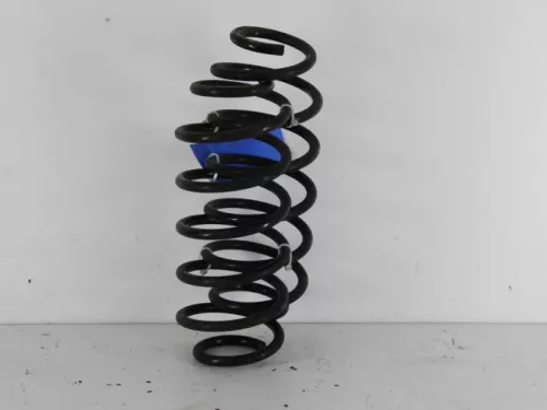 Schroefveer achter-7888088 (5717410)
