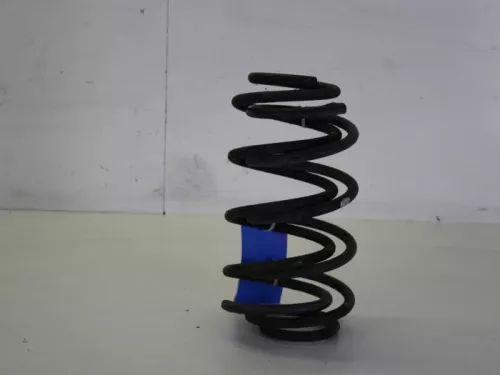 Schroefveer achter-7884880