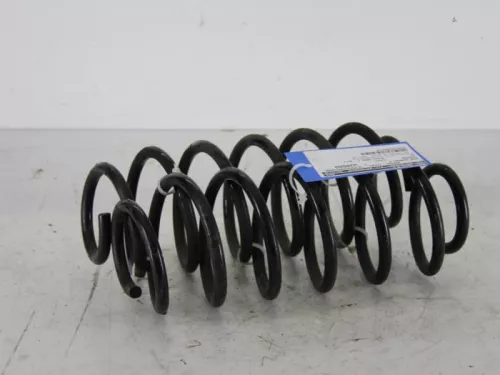 Schroefveer achter-7897203