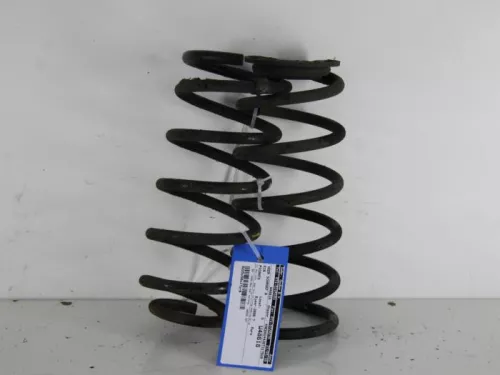 Schroefveer achter-7887116 (6250488)