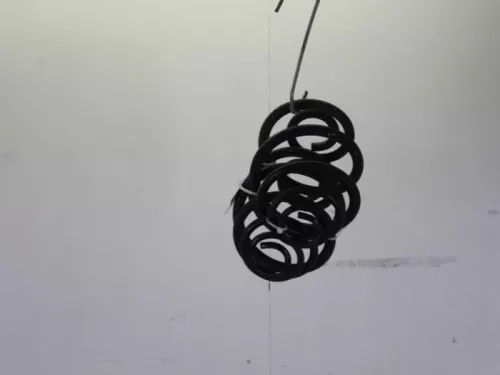 Schroefveer achter-7884729