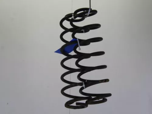 Schroefveer achter-7886103